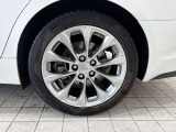 お客様のカーライフに、「品質と笑顔を」これが、私たちにとって大きな喜びであります。そのために何が出来るのか。 こだわり抜いた品質をもとにトータルサービスのご提供を致しております。