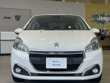 208 スタイル 