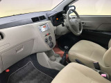安心のカーライフを迎えて頂くに当たり、納車前点検整備は抜かり無く整備を行わせて頂きます。