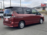 ●安心に裏付けられた中古車を適正な価格でお届けするのが私たちの使命。トーサイは安心をカタチにします。