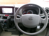 NV100クリッパー DX セーフティパッケージ ハイルーフ 5AGS車 