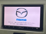 フレアクロスオーバー XT 
