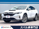 禁煙車 純正11.6インチナビ 全周囲カメラ スマートリアビューミラー