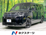 バックカメラ ホンダセンシング アダプティブクルーズ 両側電動ドア 禁煙