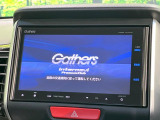 N-BOXカスタム G ターボ Lパッケージ 