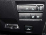 お探しの車、保証ついてますか?1年間走行距離無制限の全国トヨタディーラーのロングラン保証で購入後も安心です!保証内容で比べてみて下さい!