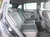 ISOFIX(イソフィックス)基準適合チャイルドシート固定装置!!安心楽々で対応チャイルドシートが取付できます。