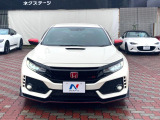 弊社では、全車『修復歴なし』のお車のみ取り扱っております。専任バイヤーによる厳選した仕入れの後、入庫後の車両チェックを行い、ネクステージが認定した高品質な中古車をご提供しております。