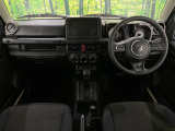 ジムニー  XC