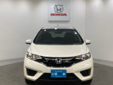 【Honda認定中古車 U-Select】 エンジン、オーディオやカーナビ(社外品は除く)に至るまで保証をお付け致します。全国のホンダディーラーで保証と整備が受けられます。