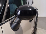 ★他府県の御客様も大歓迎!☆お勧めの1台!早い者勝ちです!☆車両詳細はMINI NEXT箕面店迄!★【072-721-8505迄】お問合せ下さいませ!