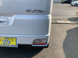 全国納車も可能です!詳細はお気軽にお問い合わせください!