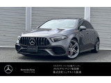 こちらのお車のお問い合わせはメルセデスベンツ・ベンツ泉佐野サーティファイドカーセンターまで!!
