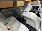 ◆LIBERALAは、輸入車選びの新たなスタイルを提案するインポート・セレクト・ブランドです。オーナー様となる方がクルマから直接感じる感性を第一にした、最良の一台との出会いをコーディネートいたします。