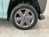 納車後のアフターフォローも安心です!当社ではお客様のご要望に合わせて、おクルマの点検・車検のご案内や調子伺いを、メール・コールセンター・担当スタッフによりさせていただいております!