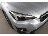 XV 2.0i-L アイサイト 4WD 