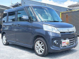 当社の在庫車はホームページからご覧ください&rarr;https://keicars.net/
