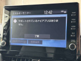 U-Carはすべて同じものが無い一点物となってなっております。そのため気になるお車が有りましたらお早めにご連絡ください!