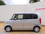 ■お問い合わせはホンダカーズ泉州 U-Select岸和田東 072-441-4433 大阪府岸和田市田治米町220番地!