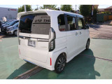 自社整備工場にてHonda車に精通したメカニックが徹底した納車整備を実施し、消耗した部品等は交換し記録簿に記載しますので安心してご使用いただけます。もちろん追加料金は頂きません◎