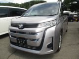 ONIX一関店では中古販売だけではなく新車の販売もしておりますのでお気軽にご相談下さい。