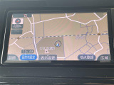 プリウス 1.8 S E-Four 4WD 修復歴無し