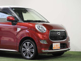 ☆地域No.1オールメーカー在庫450台!プロの仕入れ!全車修復歴なし!全車実走行の走行距離管理システムチェック済!!