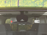 セレナ 1.2 e-POWER ハイウェイスターV 