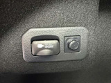【1500Wアクセサリーコンセント】最大消費電力1500Wまでの家電が使えます。キャンプやスポーツ・アウトドアでのアクティビティはもちろん、災害・停電の際に大活躍♪