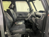 ご覧いただきありがとうございます。埼玉ダイハツなら多彩な車種をラインナップ。安心のディーラー品質からお気に入りの1台を(^^♪