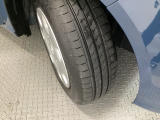 フリード 1.5 エアー 
