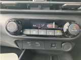 オートライトも装備しています☆