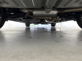 ◆北は北海道から南は沖縄まで、ご購入いただいたお車は全国にご納車が可能です!お電話、メール、動画などでリモートでお車のご案内も可能です!親切、丁寧に対応させて頂きますのでお気軽にご相談ください!