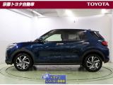 ライズ  1.2 Z