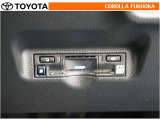 ETCで高速・有料道路の料金所をキャッシュレス、スムーズなドライブをサポートします。