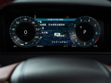 レンジローバーヴェラール ダイナミック HSE 2.0L P250 4WD 