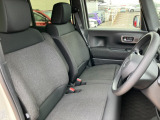 外内装ルームクリーニング済みです。納車時には再度をしっかりクリーニングしてのご納車になります♪
