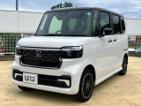 当店のお車をご覧いただきましてありがとうございます。お車についてのご質問やお見積りのご依頼、ご購入にあたってのご相談などお気軽にお問い合わせ下さい!