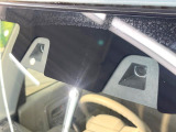 【スズキ セーフティサポート】走行中に前方の車両等を認識し、衝突しそうな時は警報とブレーキで衝突回避と被害軽減をアシスト。より安全にドライブをお楽しみいただけます。