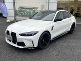 A.l.c.BMW杉並認定中古車 東京都杉並区浜田山3-27-19 TEL03-3313ー8131 https://alc.bmw.jp/ja/suginami/お気軽にお問い合わせください。