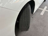 トヨタ車以外のおクルマも豊富にラインナップ!あなたの愛車探しはお任せください。  詳しくはスタッフまで!通話料無料のダイヤル「0078-6003-527324」