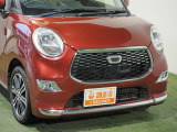 ☆ローンも各種、取り揃えています。最長、なんと120回まで組んで頂けますので月々、おさえてのお支払いが可能です!