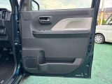 中古車です、現車の確認はくれぐれもお願いします♪
