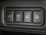 ◆北海道、東北、関東、中部、関西、中国、四国、九州、沖縄、全国各地どこからでも対応可能です!!お気軽にガリバーにお気軽にご相談ください!!