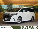 左右独立ムーンルーフ 14型ディスプレイオーディオ 全周囲カメラ ETC