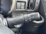 【 オートライト 】オートライトなのでライトの点け忘れを気にすることなく運転が出来ます♪//