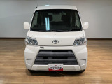 大阪ダイハツU-CAR河内長野までお問い合わせいただければお答えいたします☆些細なことでも結構ですのでぜひお問い合わせ下さい☆
