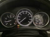 CX-5 2.0 20S プロアクティブ 