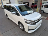 ご覧いただき誠にありがとうございます現車展示しておりますので是非ご確認くださいませ