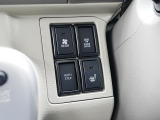 こちらのお車のご契約にはご来店での現車確認を必須条件とさせていただきます。